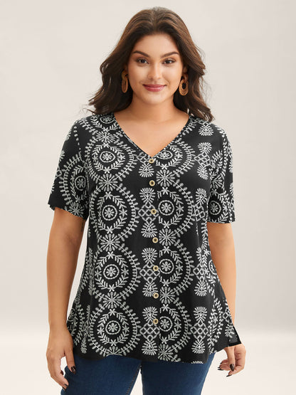 4a3ff7ae-98e2-484e-8355-b116b0579720