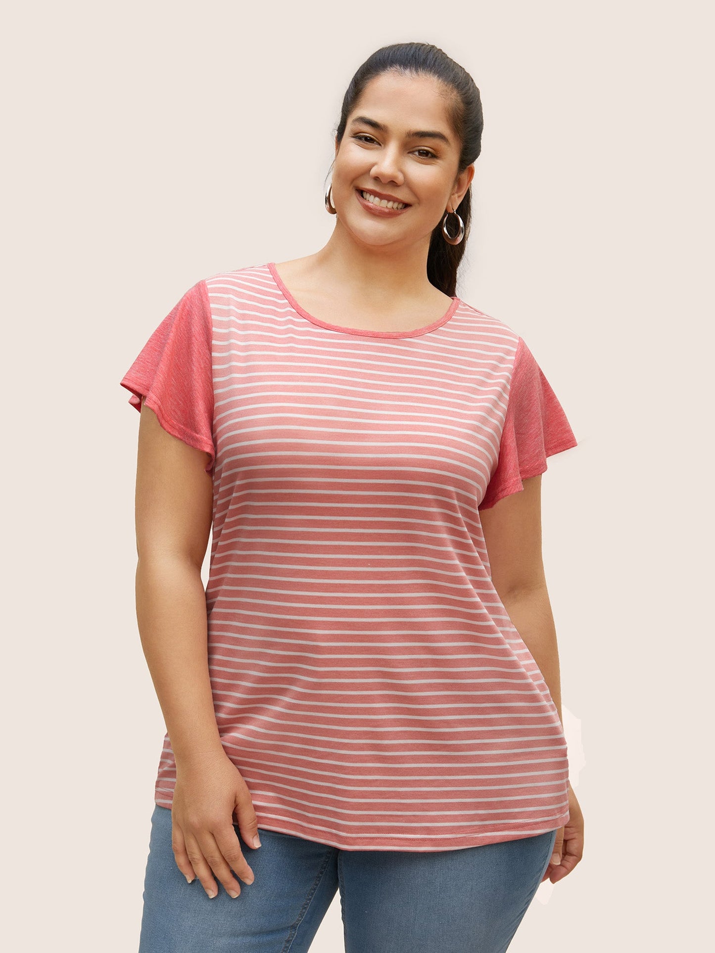 c456ba1d-26f3-4afe-bd54-f65970c3de5d