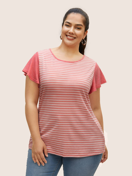 c456ba1d-26f3-4afe-bd54-f65970c3de5d