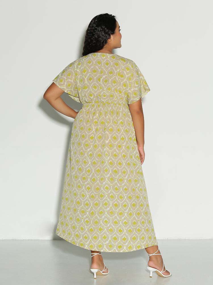 fb6dbb53-71dc-48ad-a2e0-762b54611082