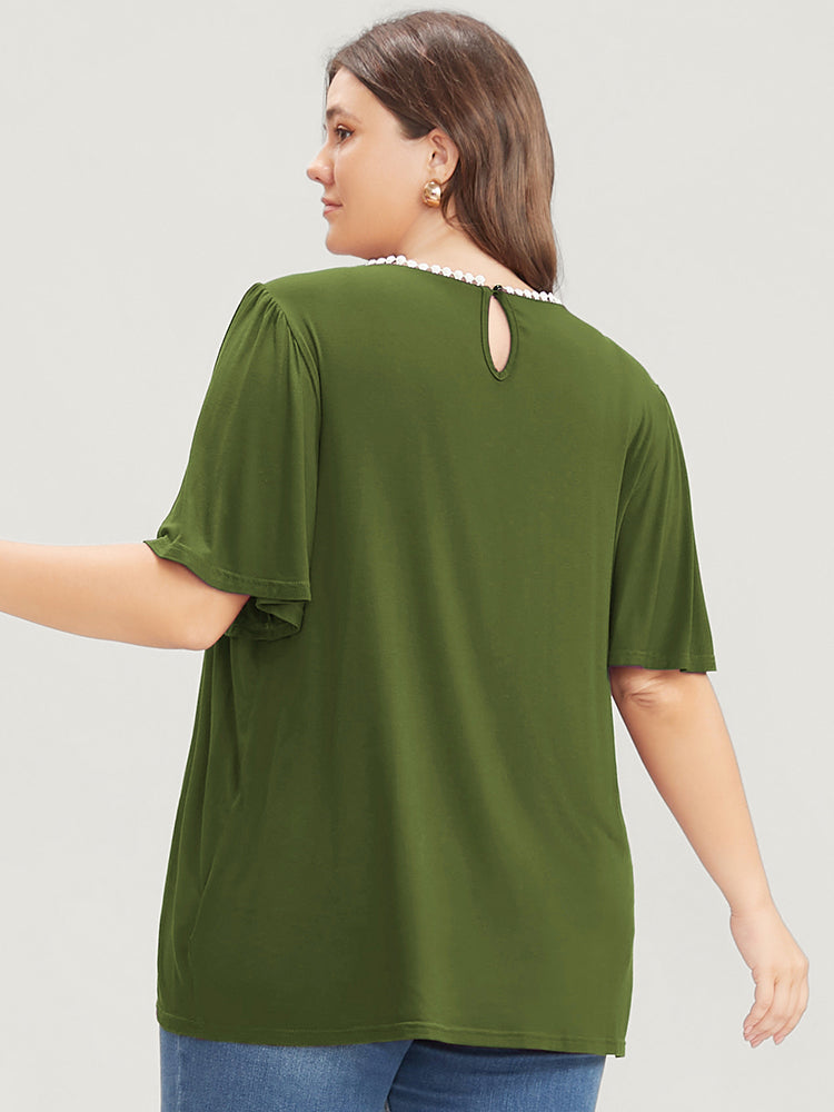 549c08b3-a077-4f8d-937a-dd72dead8deb