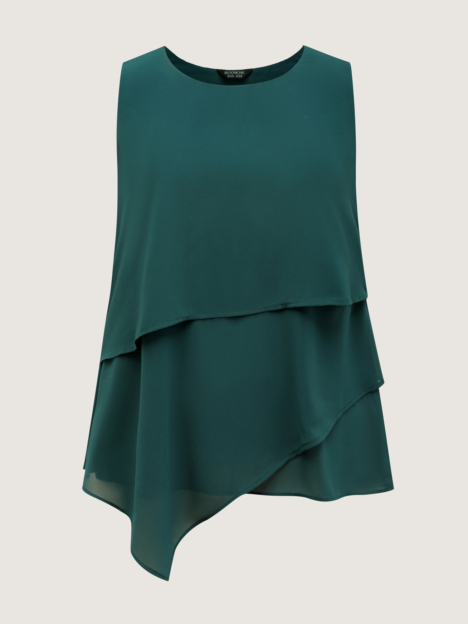 91af009f-b82f-4837-8f12-e8c3a9264e5a