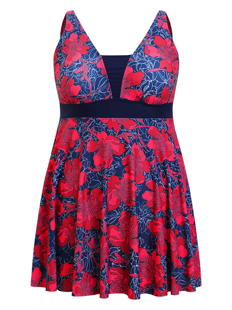 4f497988-6c9b-4029-965e-08ec880606e0