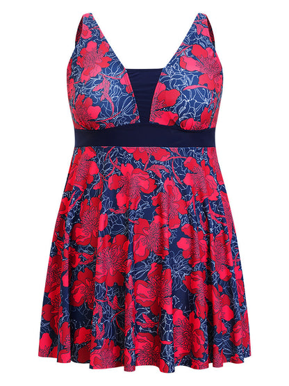 4f497988-6c9b-4029-965e-08ec880606e0