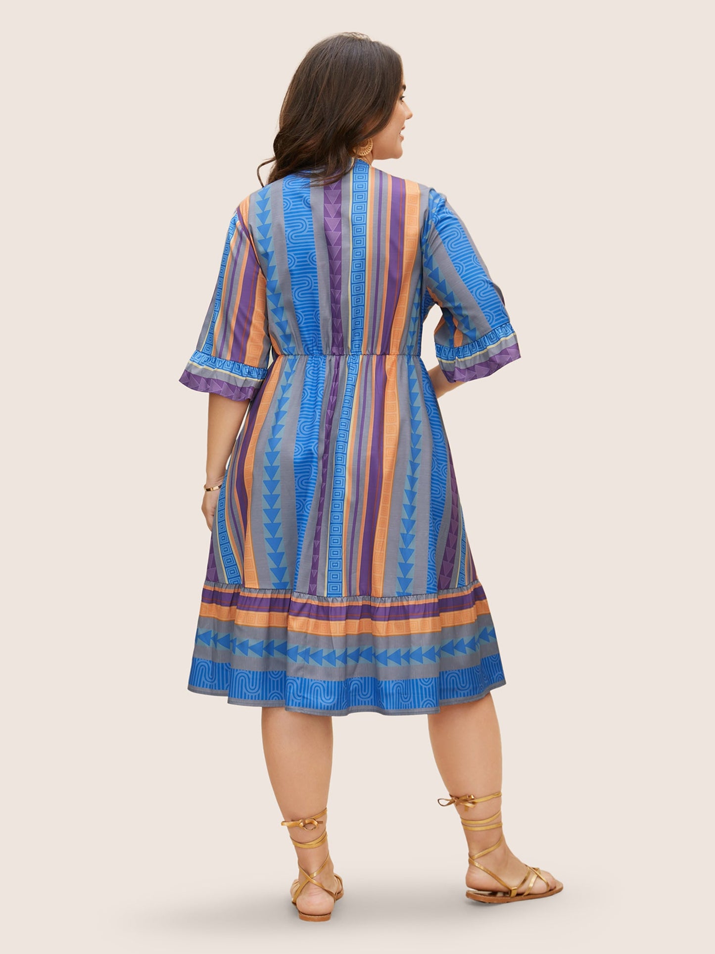 6e26c4a5-3c0f-4ba2-894f-1e472bb46d52