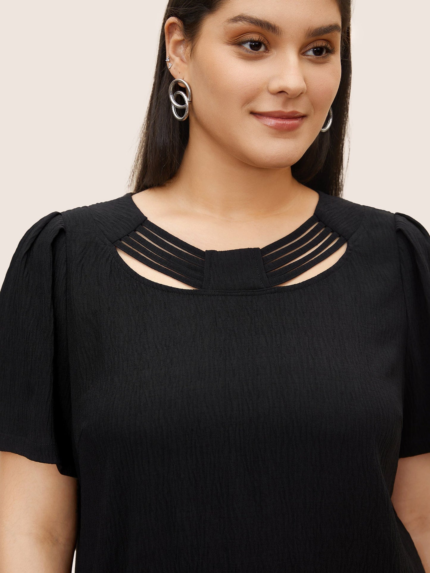 fc4f898c-4064-4cf6-8703-62ceba54f157