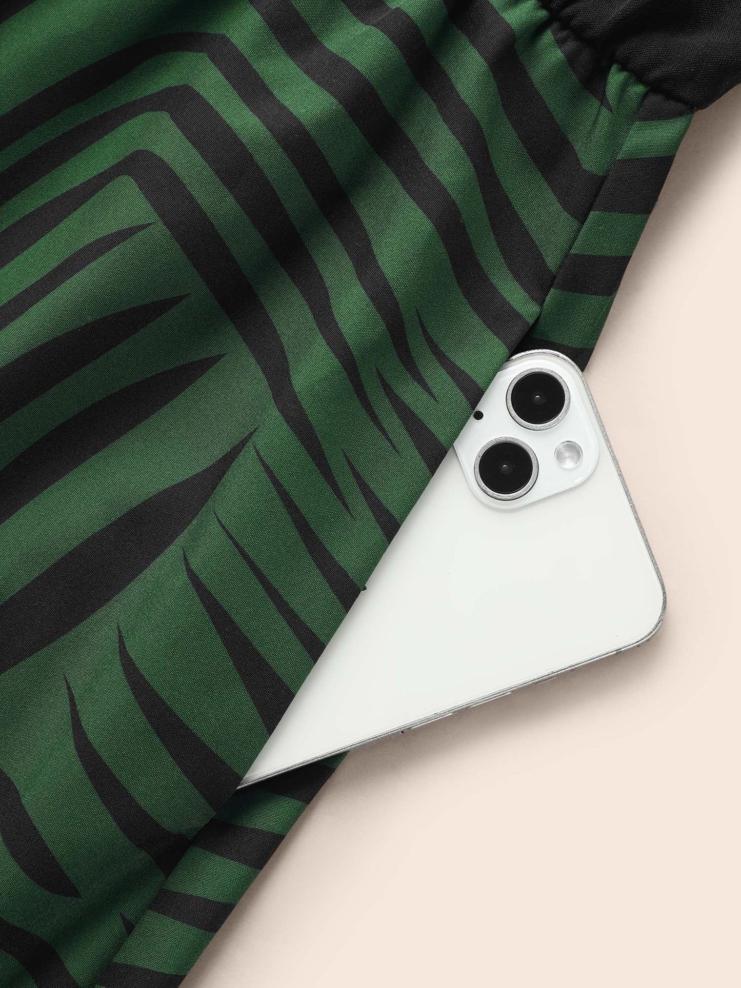 908b4cab-5895-4ff2-a24f-9893f485bc0f