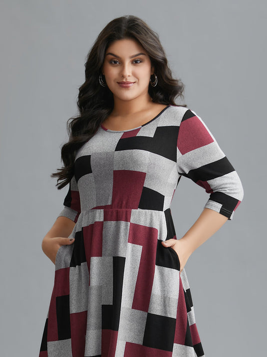 17e9f986-00d2-46ef-8eaf-99fa3be84144