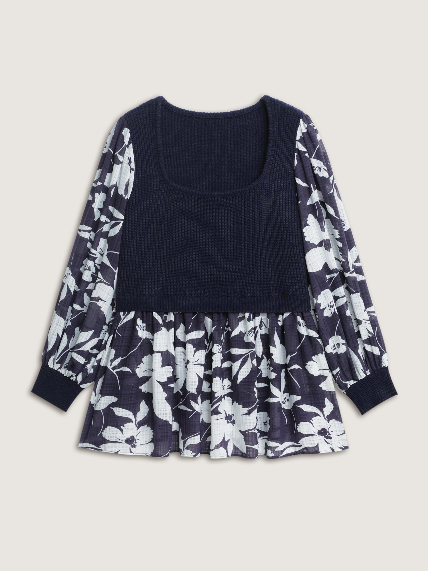 a13f489d-e6ea-41d5-b08e-54f55b90742d