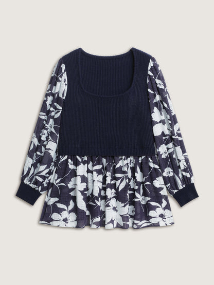 a13f489d-e6ea-41d5-b08e-54f55b90742d