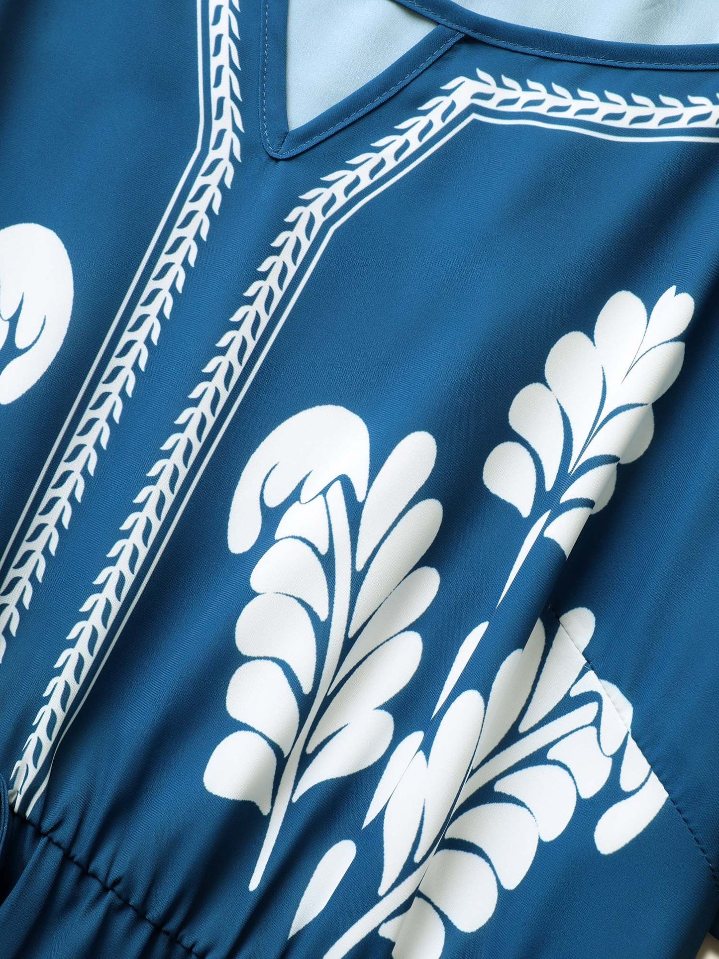 4d26e143-f2ac-4300-a9a2-2b4d6e0b6a45