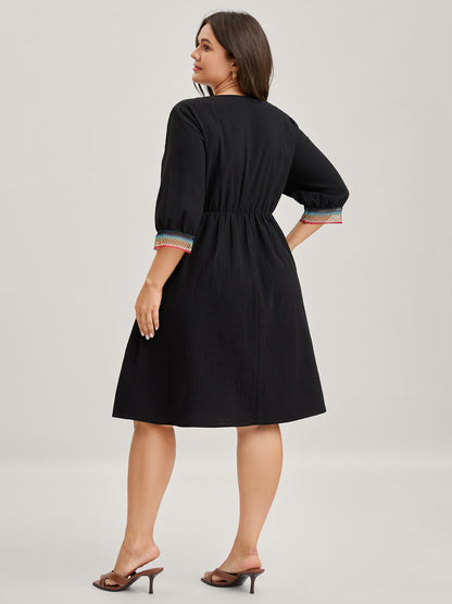 ffc0bd0b-5810-4620-9362-22f81f0a62e5