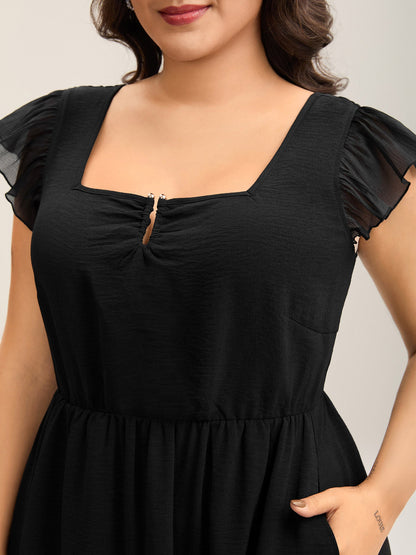 1208f904-6f8f-46a0-922b-1ef4d9da3770