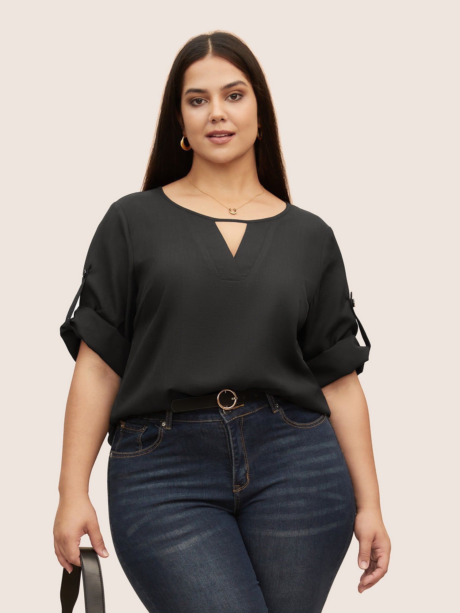 55cb336e-d018-4d30-ace9-50f3bcac7724