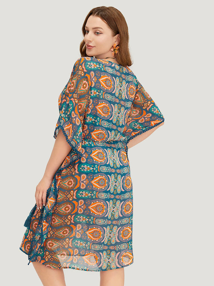 8250d1e9-002f-4d94-a6e2-b94996a31b86