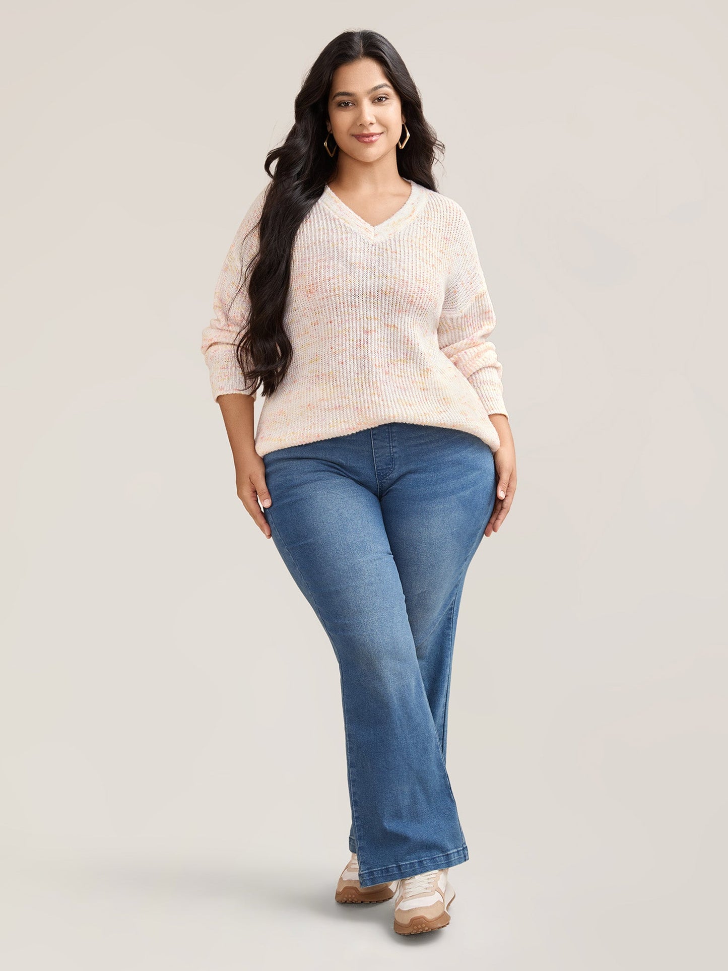 f2189eb2-0c05-45bb-b9ff-a665fb6a4e13