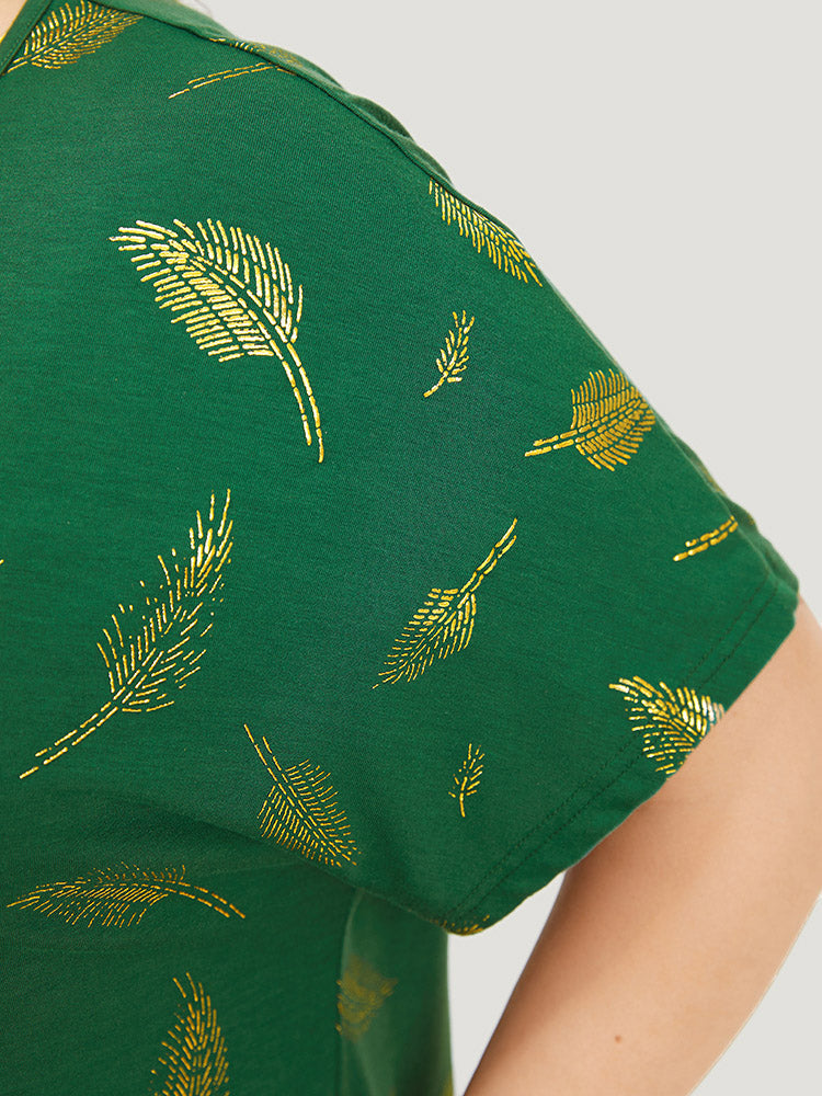 c6c71ec8-a5fc-49ad-a1d5-5f6ffd963a32