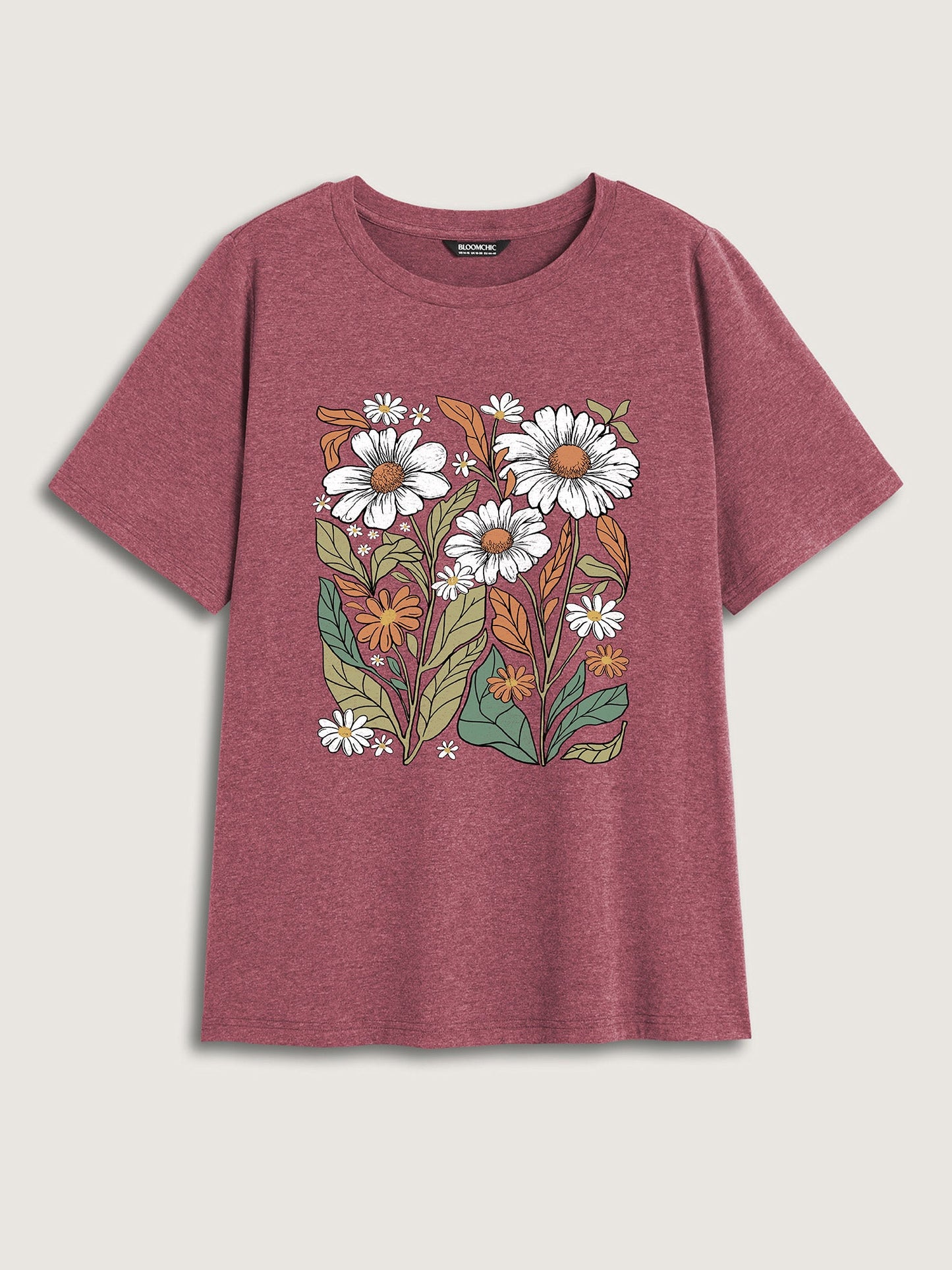 41d94f3d-fc7b-449d-801d-a09c8af24e77