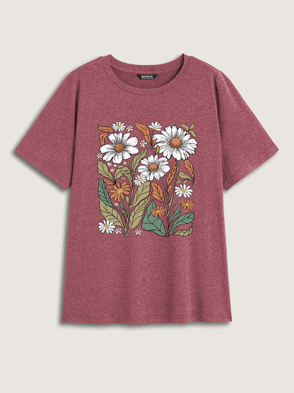 41d94f3d-fc7b-449d-801d-a09c8af24e77