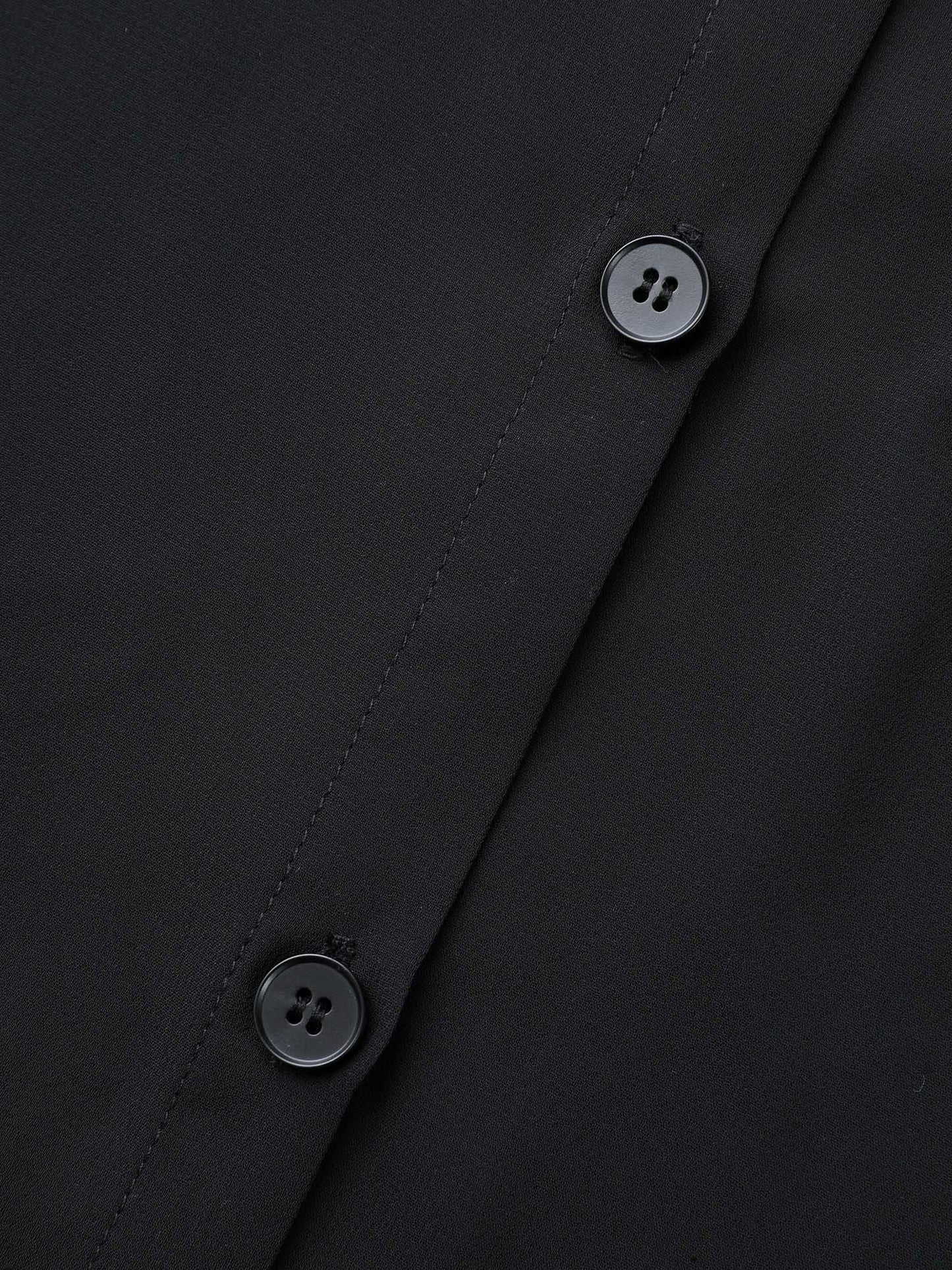 59d4f748-c2d5-41e8-ba99-d04c98d7234f