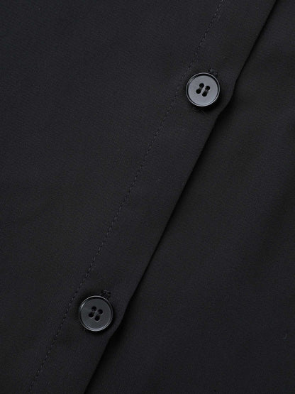 59d4f748-c2d5-41e8-ba99-d04c98d7234f