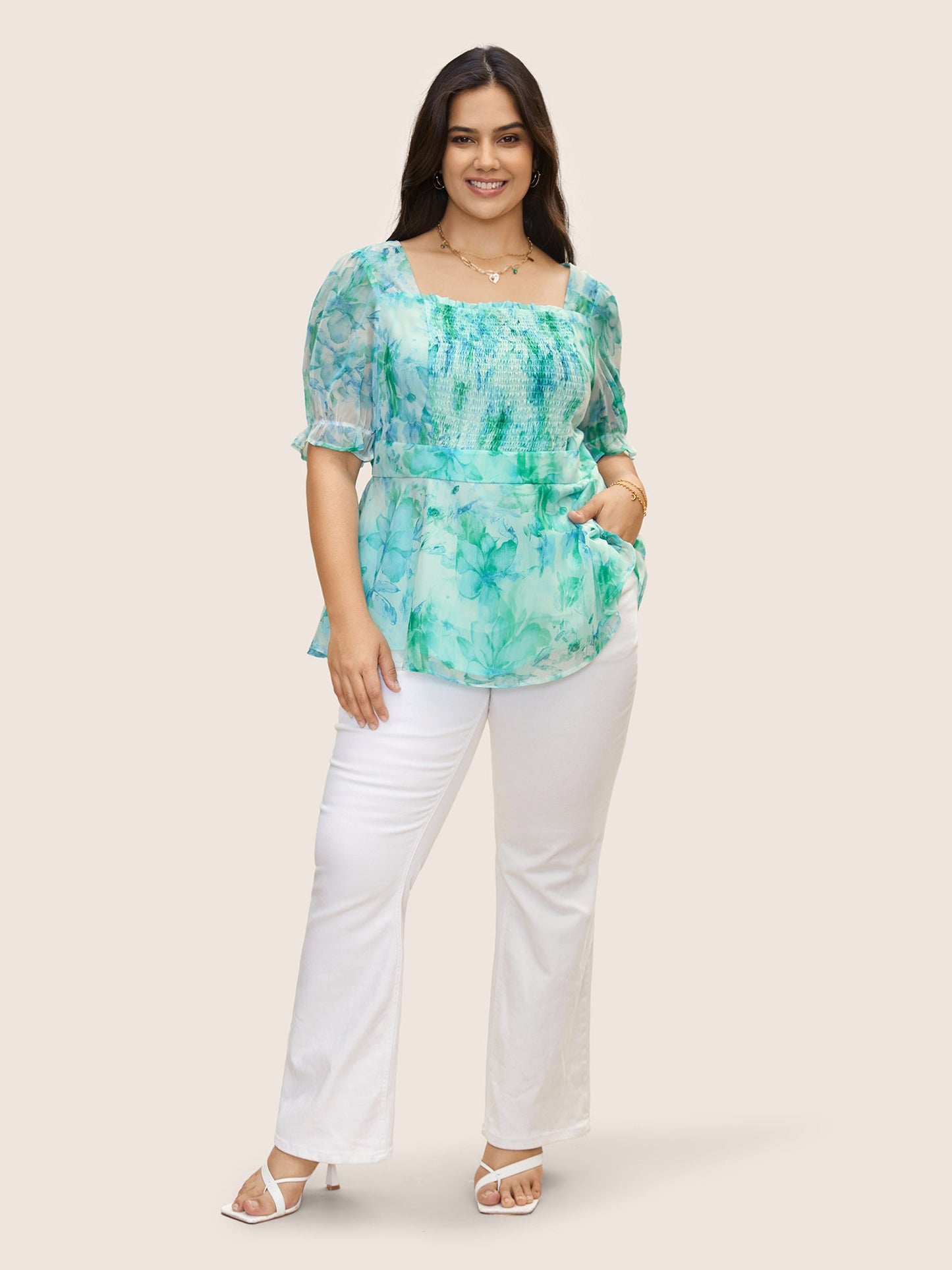 ff5c13f4-0c71-4d1e-8000-65c904145d69