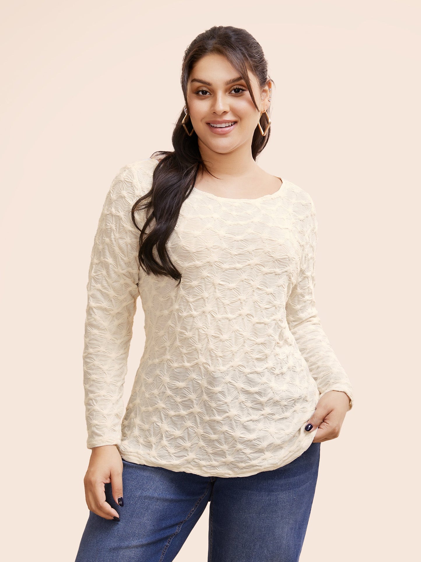 c58d463b-113f-4f56-9498-13dc6f28ab03