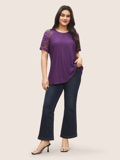 7a75fe8f-e70b-465e-8fa8-3760c136a1ee