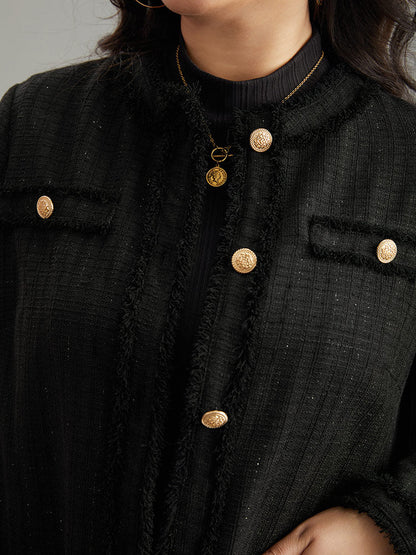 58598baa-04e6-4332-b97c-89481d260505