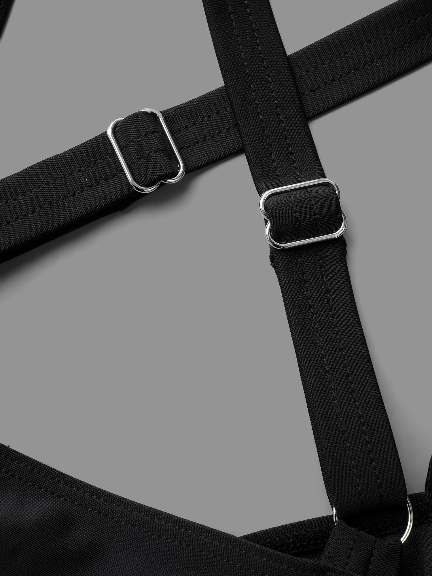 f3688735-5f27-45cd-a8a2-84ed6896b628