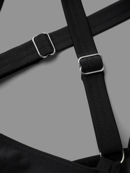 f3688735-5f27-45cd-a8a2-84ed6896b628