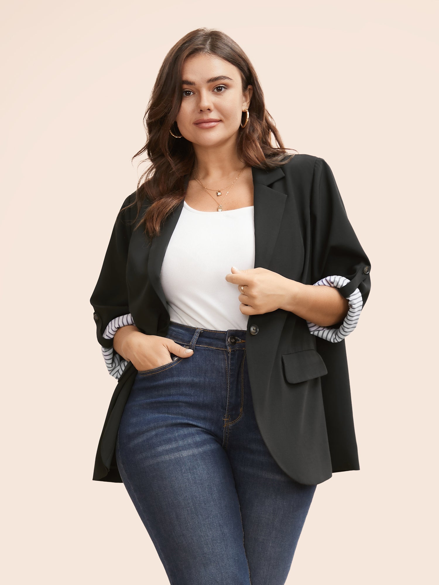 bdc9a391-dfd1-45e4-8086-17dc04d7a158