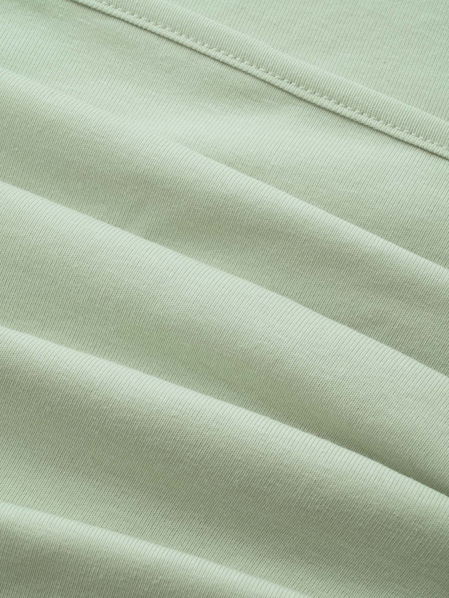 b8947f40-d808-4be0-8374-0cce91f5ad8e