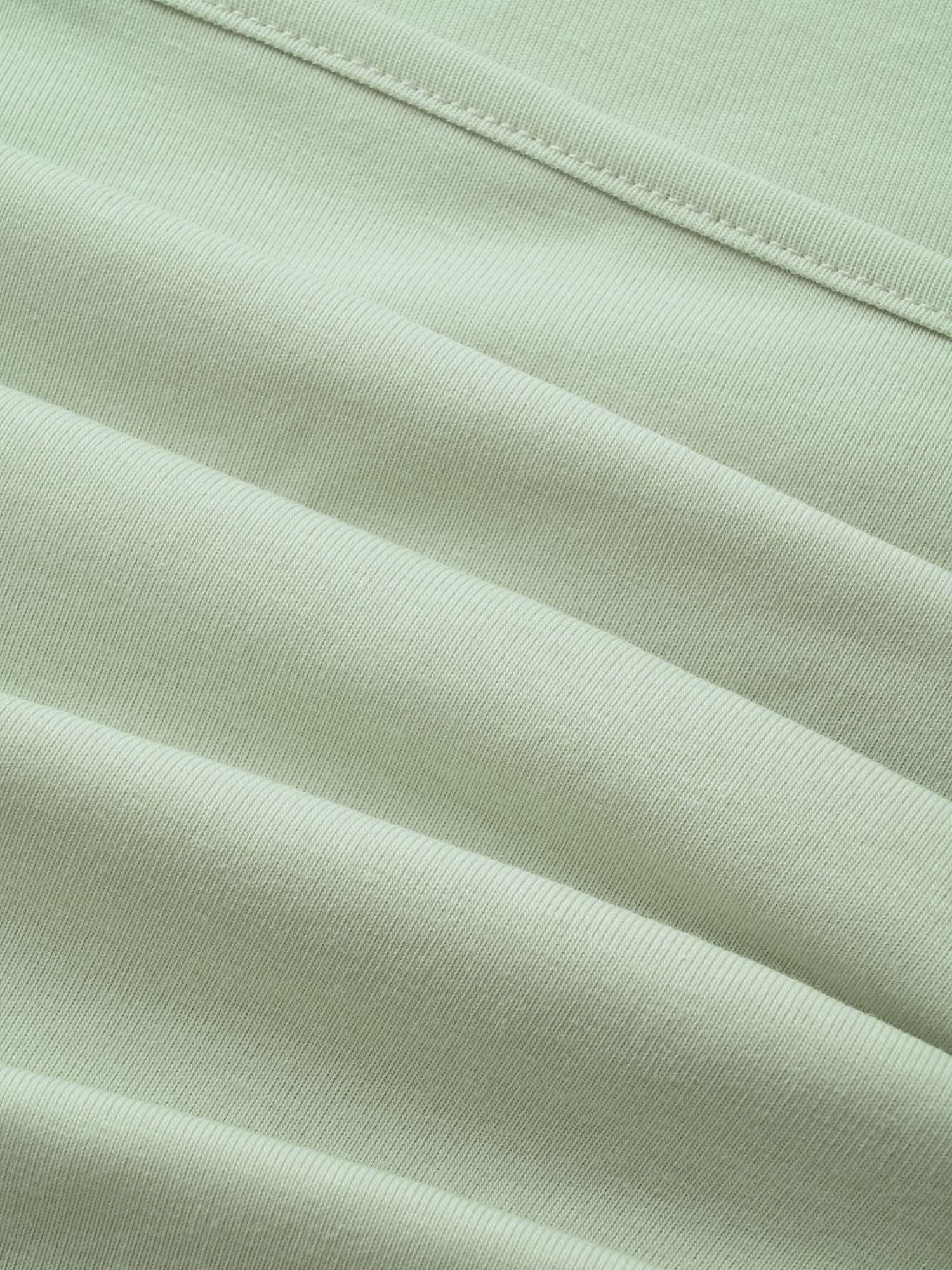 b8947f40-d808-4be0-8374-0cce91f5ad8e