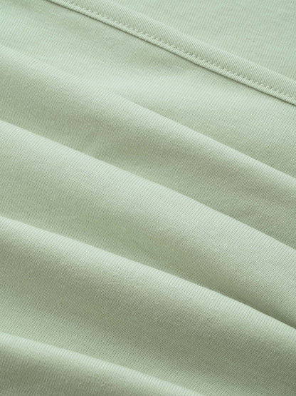 b8947f40-d808-4be0-8374-0cce91f5ad8e