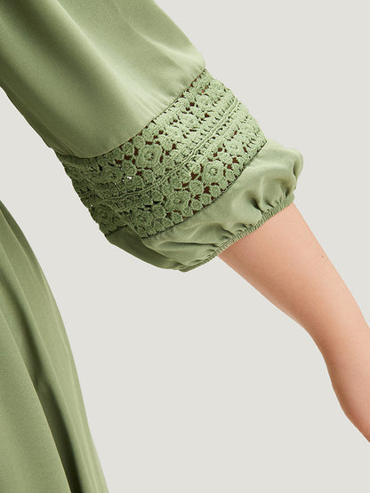 439353c5-0621-4545-81aa-b2fbda39c003