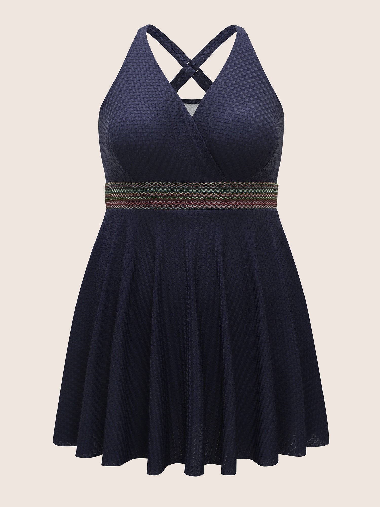 4edd548b-5801-49e9-990f-0759853d920e