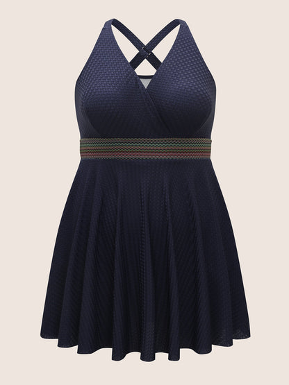 4edd548b-5801-49e9-990f-0759853d920e