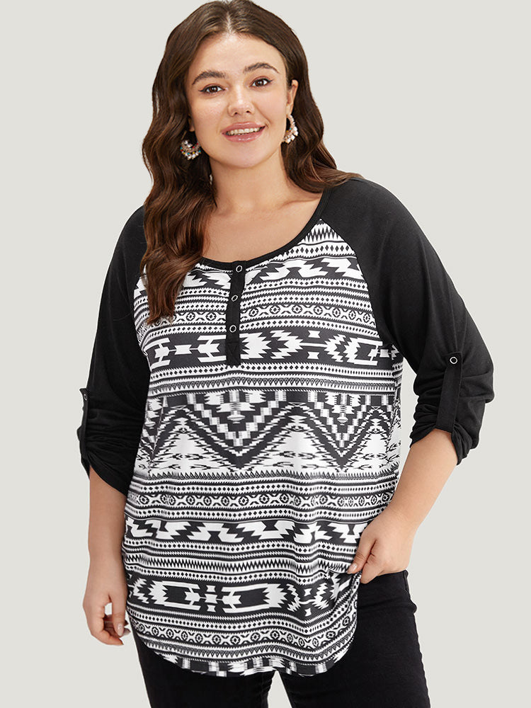 9dcdf873-00fa-43f9-bd72-f8b18b9e61f3