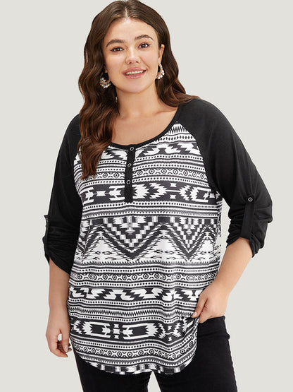 9dcdf873-00fa-43f9-bd72-f8b18b9e61f3