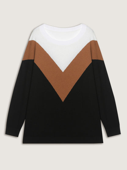 adb8a668-a1f1-469d-bb05-ac5621b05482