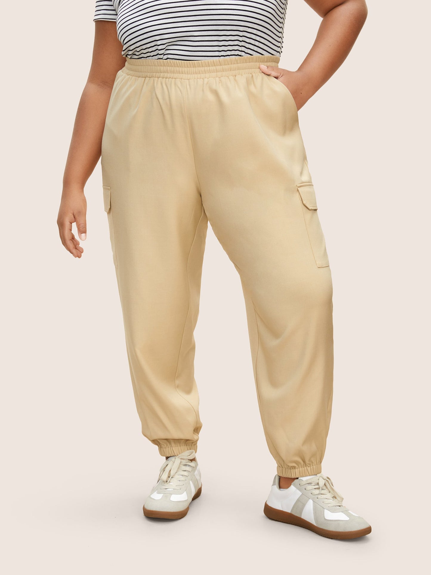 abece7aa-4183-40ae-909c-c4db29ef35eb