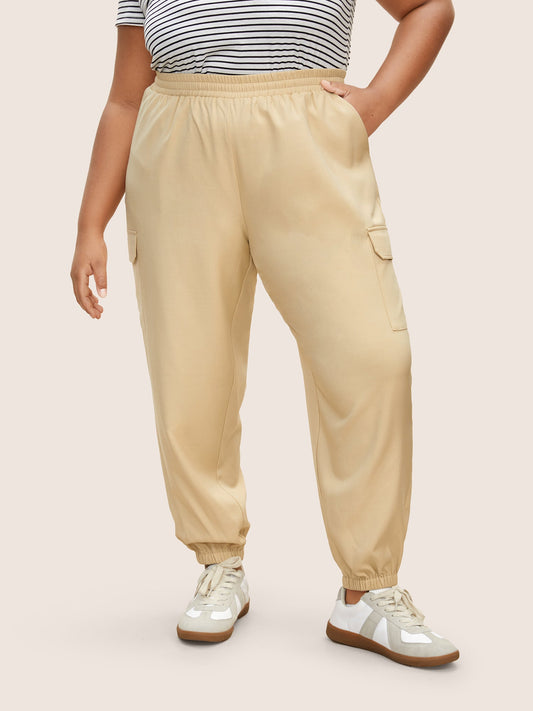 abece7aa-4183-40ae-909c-c4db29ef35eb