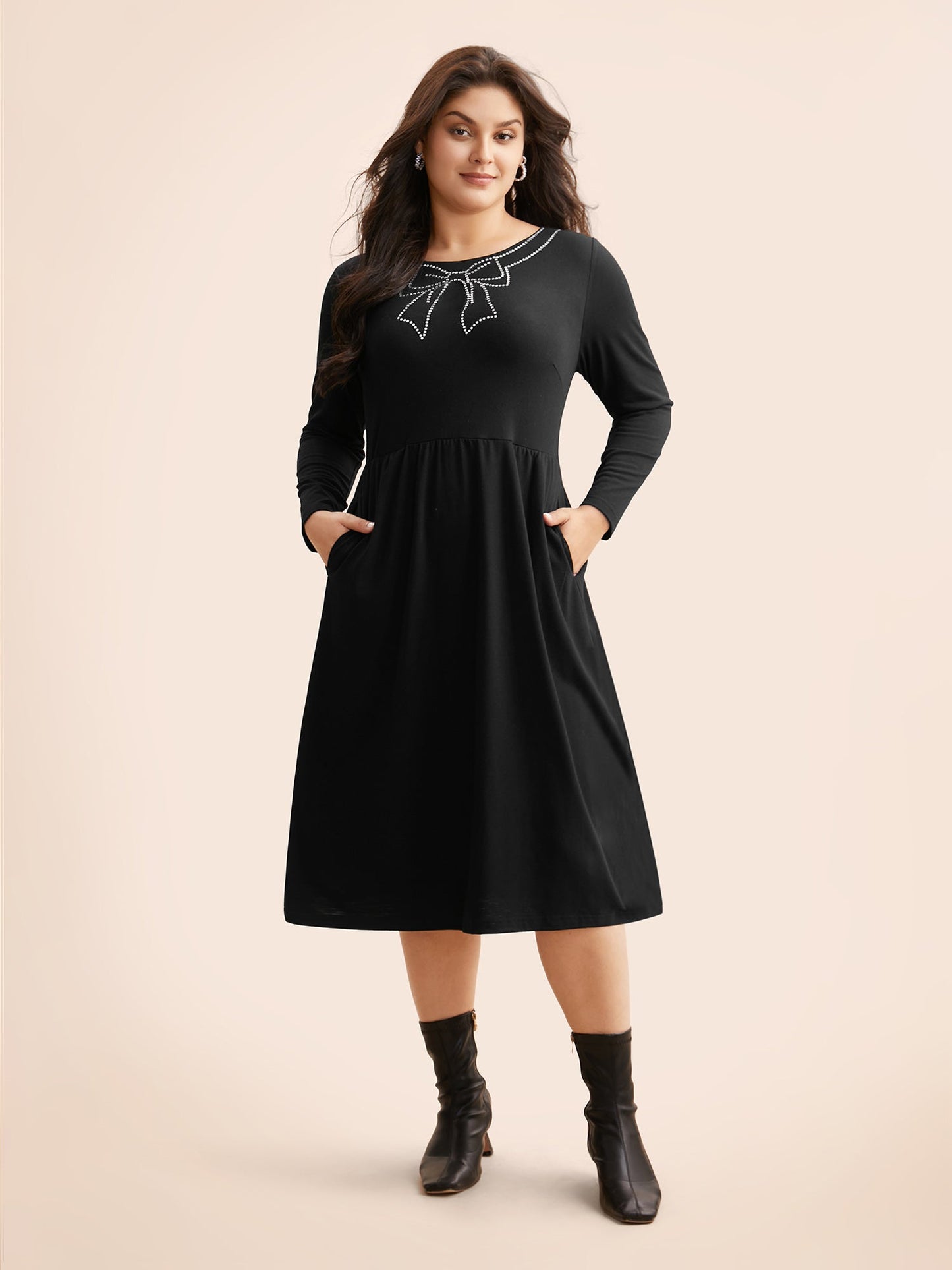 fb0e7c1a-5493-41ab-88cc-369930b06995