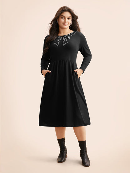 fb0e7c1a-5493-41ab-88cc-369930b06995