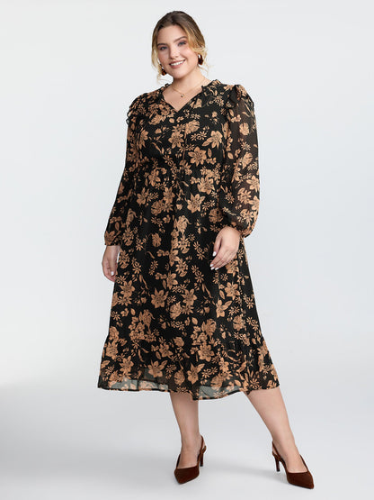 8e308490-4324-475c-80fe-d00f4a598cfe