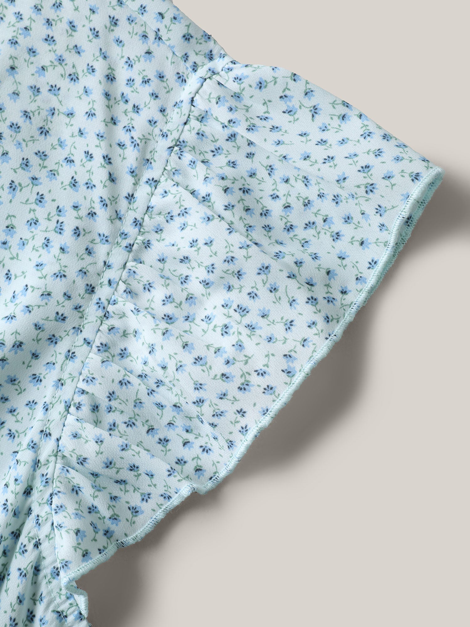 f1d562af-fc6d-4ea1-a090-030aa7d7268b