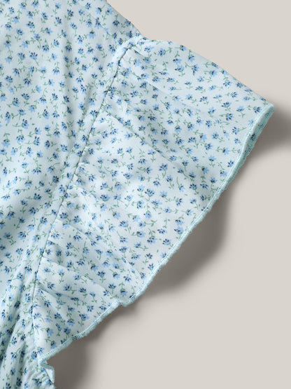 f1d562af-fc6d-4ea1-a090-030aa7d7268b