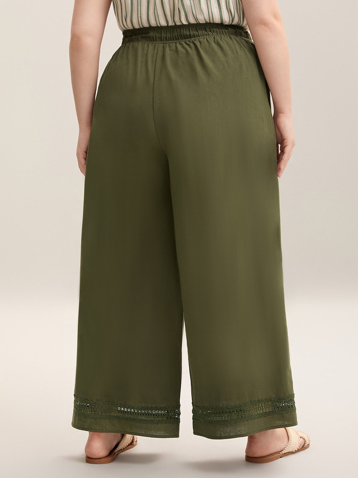 03aa280d-08c7-4ff5-8ec9-8bfa25489506