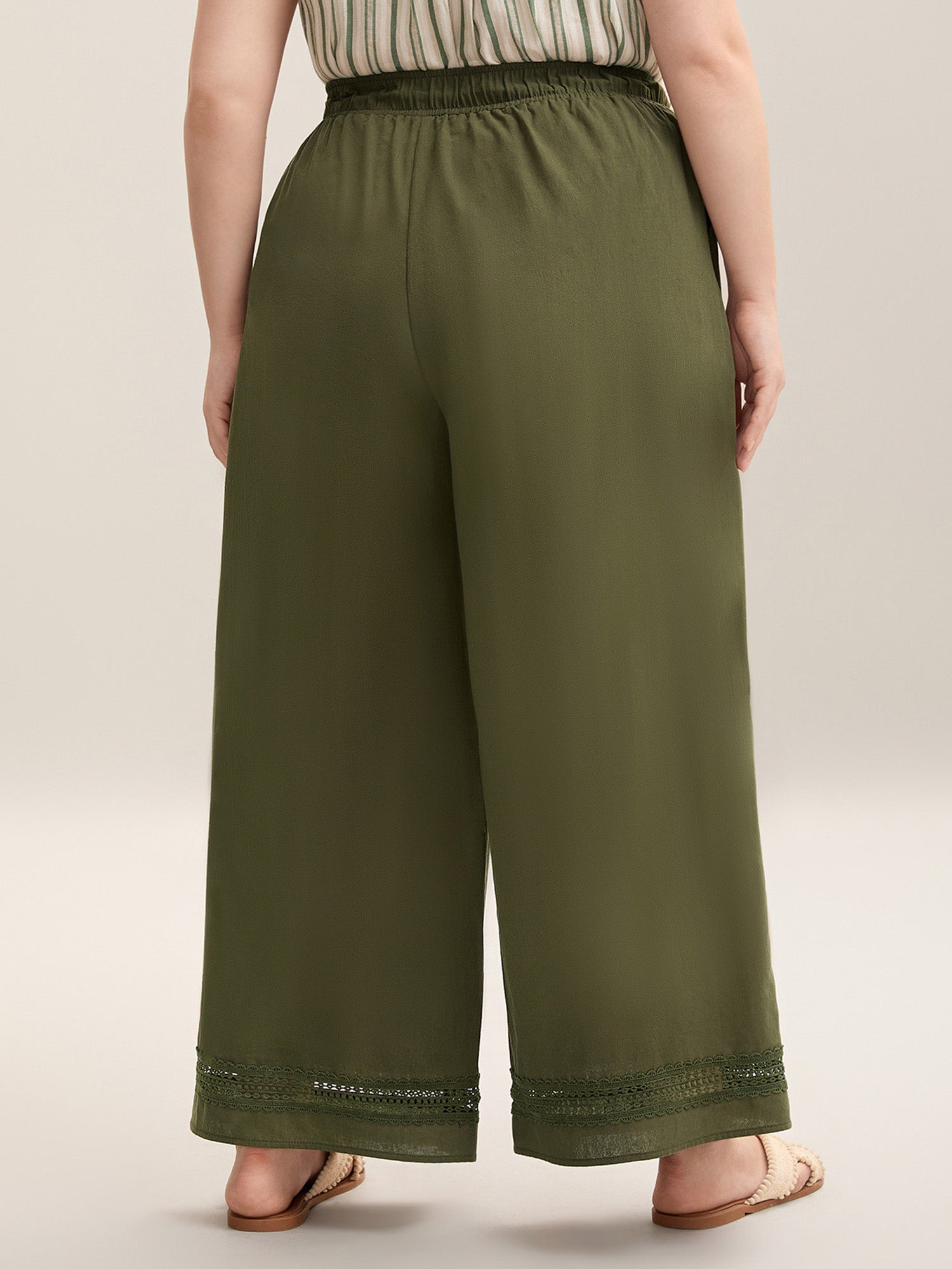 03aa280d-08c7-4ff5-8ec9-8bfa25489506